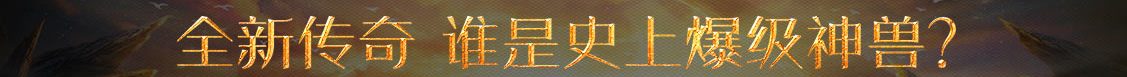 丹寨县娱乐网